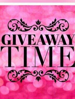 Giveaway For Live Shows